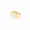 Fashionkitx.shope82c92c7a7 1