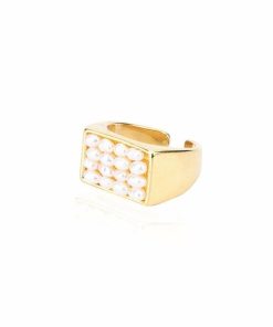 Fashionkitx.shope82c92c7a7 1