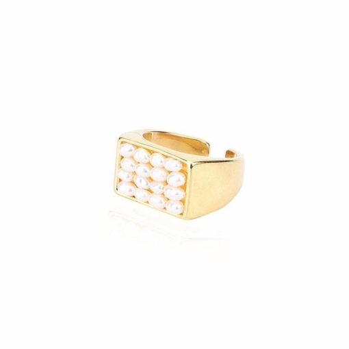 Fashionkitx.shope82c92c7a7 1