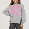 Fashionkitx.shope83337bb7c 1