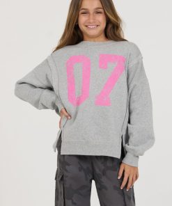 Fashionkitx.shope83337bb7c 1