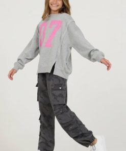 Fashionkitx.shope83337bb7c 2