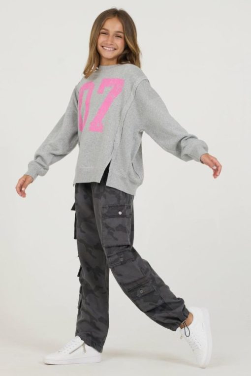 Fashionkitx.shope83337bb7c 2