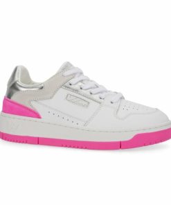 Fashionkitx.shope885a0ec56 1
