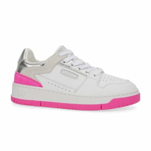 Fashionkitx.shope885a0ec56 1