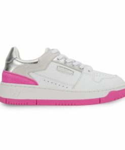 Fashionkitx.shope885a0ec56 2