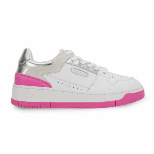 Fashionkitx.shope885a0ec56 2