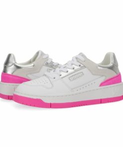 Fashionkitx.shope885a0ec56 3