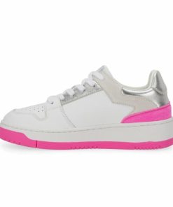 Fashionkitx.shope885a0ec56 4
