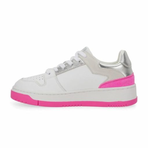 Fashionkitx.shope885a0ec56 4