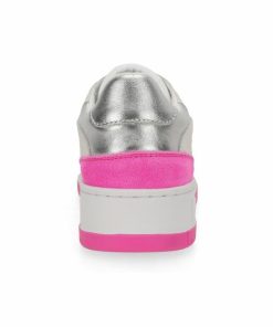 Fashionkitx.shope885a0ec56 5