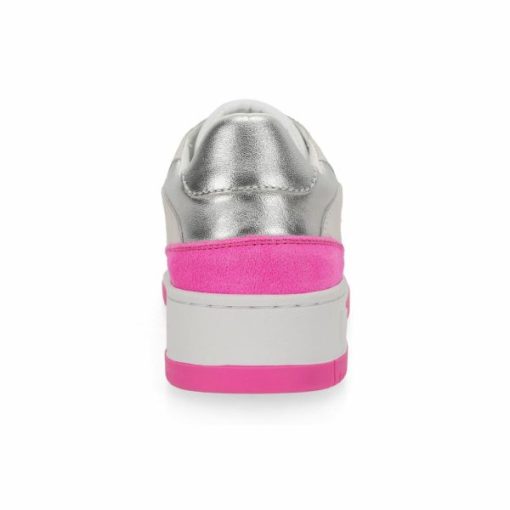 Fashionkitx.shope885a0ec56 5