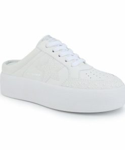 Fashionkitx.shope887836fc9 2