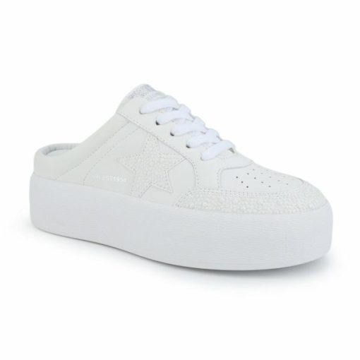 Fashionkitx.shope887836fc9 2