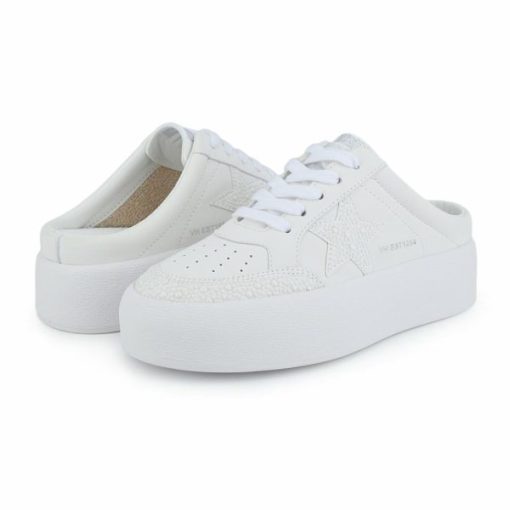 Fashionkitx.shope887836fc9 4