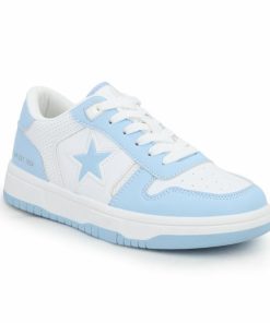Fashionkitx.shope892dfaea2 1