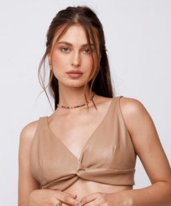 Fashionkitx.shope8abaecfff 2