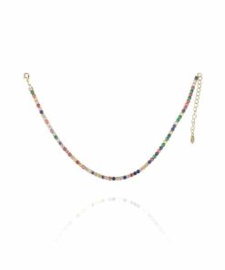 Fashionkitx.shope8abaecfff 3