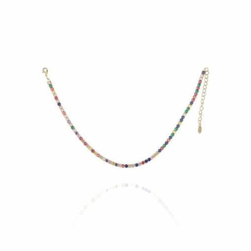 Fashionkitx.shope8abaecfff 3