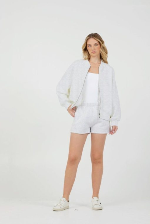 Fashionkitx.shope8f625b481 1