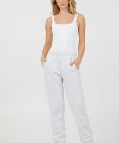Fashionkitx.shope8f625b481 2