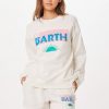 Fashionkitx.shope9131bc3ae 1