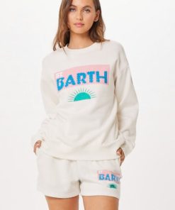 Fashionkitx.shope9131bc3ae 1