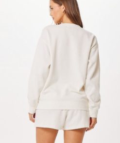 Fashionkitx.shope9131bc3ae 2