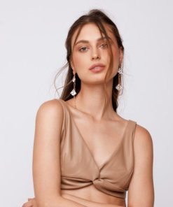 Fashionkitx.shope923ecb0c6 2