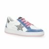 Fashionkitx.shope957aae153 1