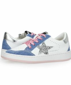 Fashionkitx.shope957aae153 3