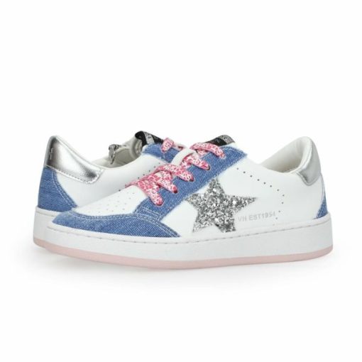 Fashionkitx.shope957aae153 3