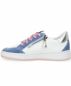 Fashionkitx.shope957aae153 4