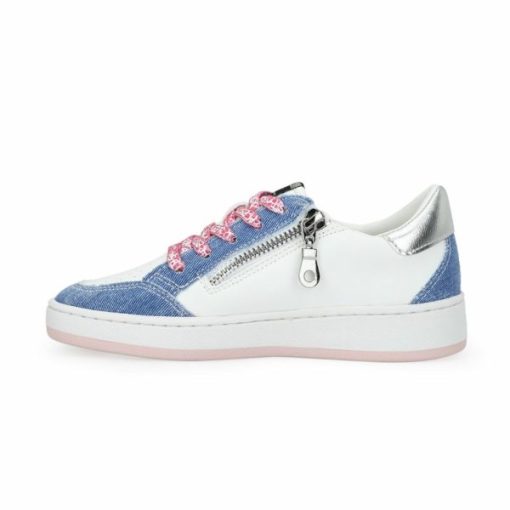 Fashionkitx.shope957aae153 4