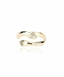 Fashionkitx.shope9927d07ad 1
