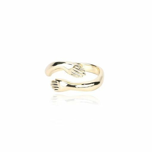 Fashionkitx.shope9927d07ad 1