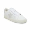 Fashionkitx.shopea46417954 1