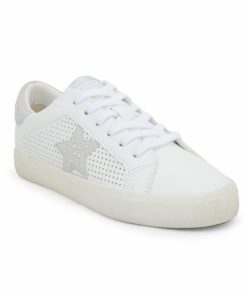 Fashionkitx.shopea46417954 1