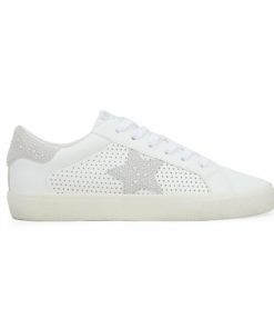 Fashionkitx.shopea46417954 2