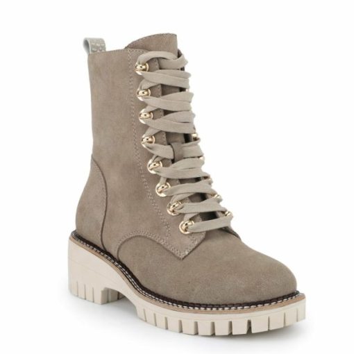Fashionkitx.shopea57c0c550 1