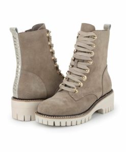 Fashionkitx.shopea57c0c550 3