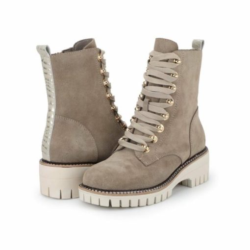 Fashionkitx.shopea57c0c550 3