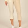 Fashionkitx.shopea5837bcec 1