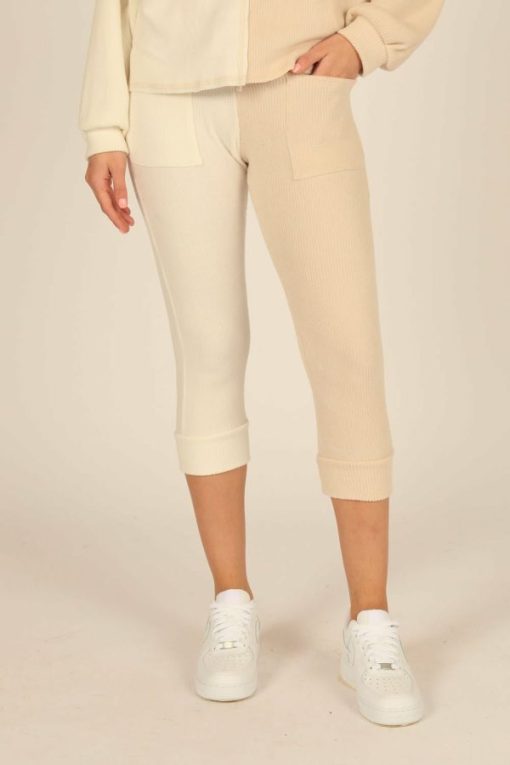 Fashionkitx.shopea5837bcec 1