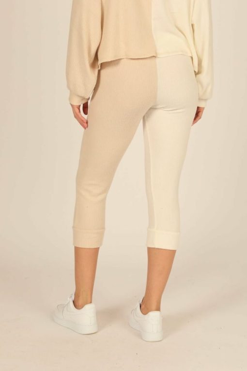 Fashionkitx.shopea5837bcec 2