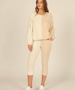 Fashionkitx.shopea5837bcec 3