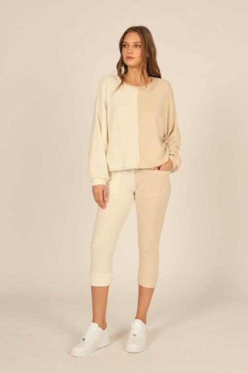 Fashionkitx.shopea5837bcec 3