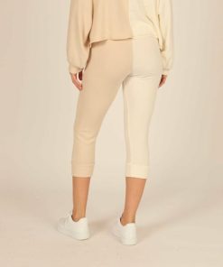 Fashionkitx.shopea5837bcec 4