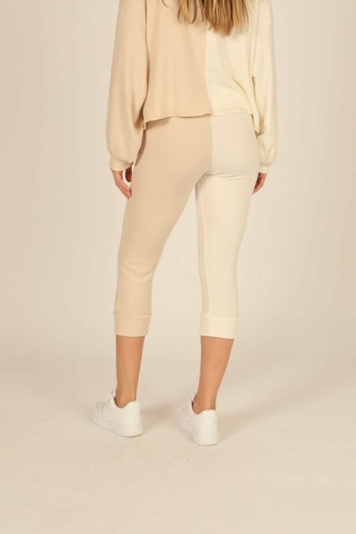 Fashionkitx.shopea5837bcec 4