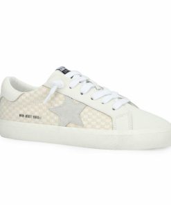 Fashionkitx.shopeaace01449 1